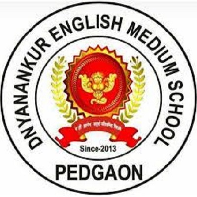 School Dekho