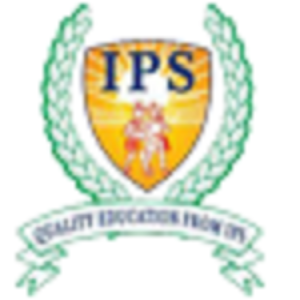 Indian Public School-Near Nasiya, Adarsh Nagar, Shahpura, Rajasthan -311404