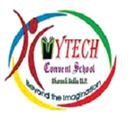Mytech Convent School- https://schooldekho.org/Mytech-Convent-School-8208