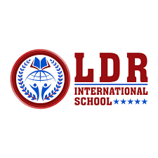 Ldr Convent School-Village Lambi Dhab, Guruharsahai Road District Sri Muktsar Sahib, na, Punjab -152026