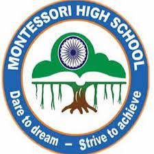 Montessori High School-D.no:15-32,alampur Village & Mandaljogulamba Gadwal, NA, Telangana -509152