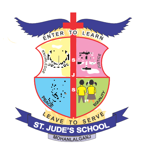 School Dekho