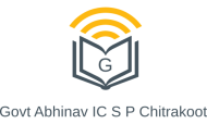 Abhinav vidyalaya-Sardhua, block- pahadi,division -chitrakootdham mandal banda up, NA, Uttar Pradesh -NA