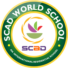 Scad World School-Anupatti Village, Palladam, Coimbatore, Tamil Nadu -641664