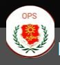 Oxford Public School-Phoolpur, NA, Uttar Pradesh -221005d