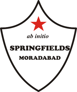 Springfields-Sector 10, New Moradabad
Delhi Road, na, Uttar Pradesh -244102