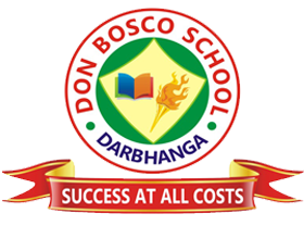 Don Bosco School-Bibi Pakar, Post Office, Lal Bagh, Bihar -846004