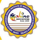 SHINE VALLEY SCHOOL-OINA IRBA, NA, Jharkhand -835217