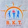 School Dekho