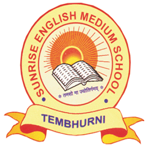 Sunrise English Medium School-Nagorli Road, Tembhurnital, Madha, Maharashtra -413211