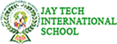 Jay Tech International School-SF NO.359,360,361, Theni-Cumbum Main Road,C.Pudupatti, Theni, Tamil Nadu -625556