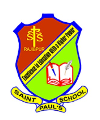 St. Paul's School-Rajibpur, Gangarampur, West Bengal -733124
