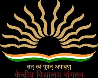 Kendriya Vidyalaya-Near Gandhi Inter College, Latehar, Jharkhand -829206