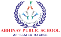 Abhinav Public  School-Cu- Block Pitampura, Dist  North West Delhi, Delhi, Delhi -110088