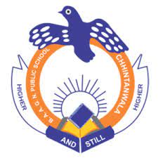 School Dekho