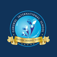 Gurukul International School-Near Gurdwara Baba Ladha Ji Salabatpura Road, NA, Punjab -151106