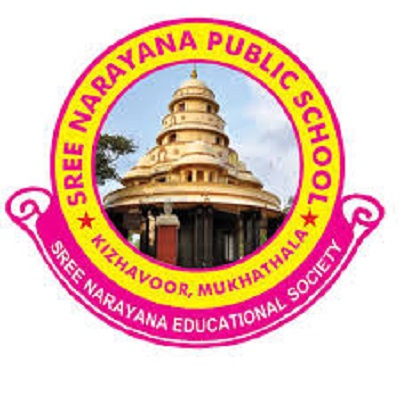 School Dekho