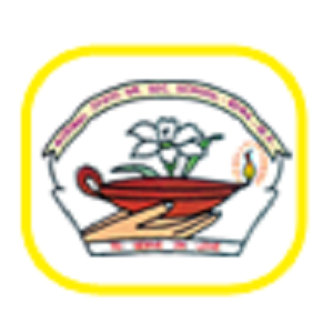 Nirmal Jyoti Higher Secondary School-Rajeev Gandhi Ward, Near Block Office, Bina, Madhya Pradesh -470113
