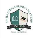 Dr.Ilayaraja Global Academy-Madurai Rameswaram, National Highway, Tamilnadu, Ramanathapuram, Tamil Nadu -623516