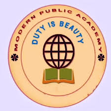 Modern Public Academy-Near Rakh Field, Bajiripara, Assam -781132