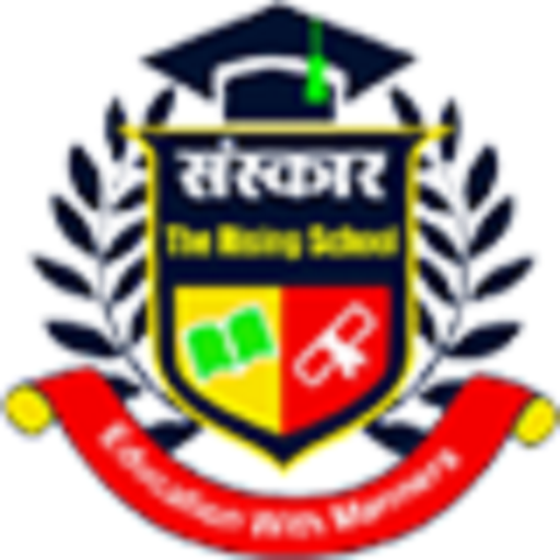 sanskar the rising school,Basna-sanskar the rising school,paraskol,basna, Dantewada, Chhattisgarh -493554