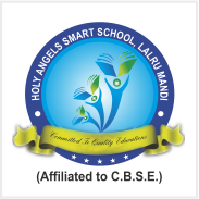 School Dekho