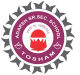 Adarsh Sr. Sec. School-Hisar Rd, Gulshan Nagar, Tosham, Haryana -127040