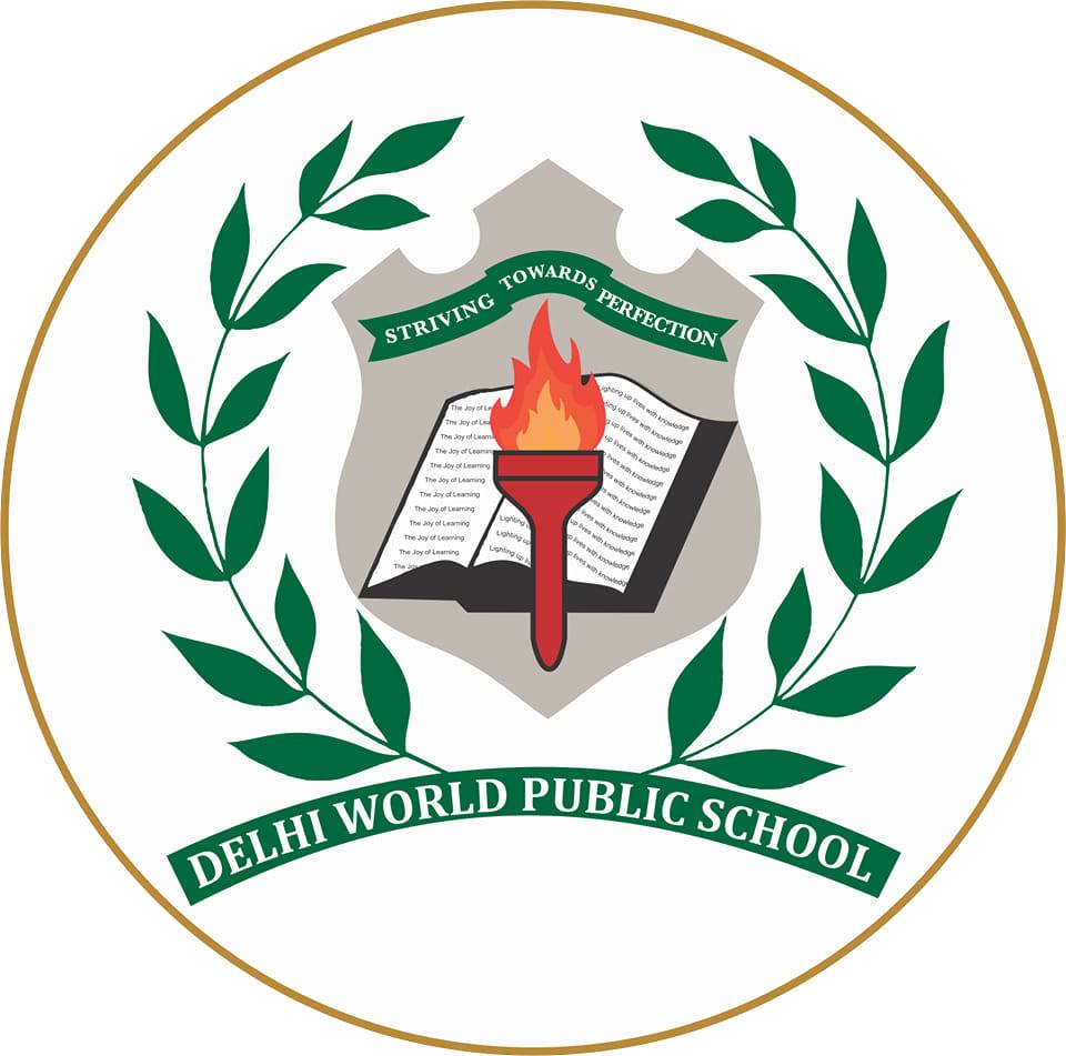 Delhi World Public School-Near Janana Hospital, Sikar Road,, Ajmer, Rajasthan -305004
