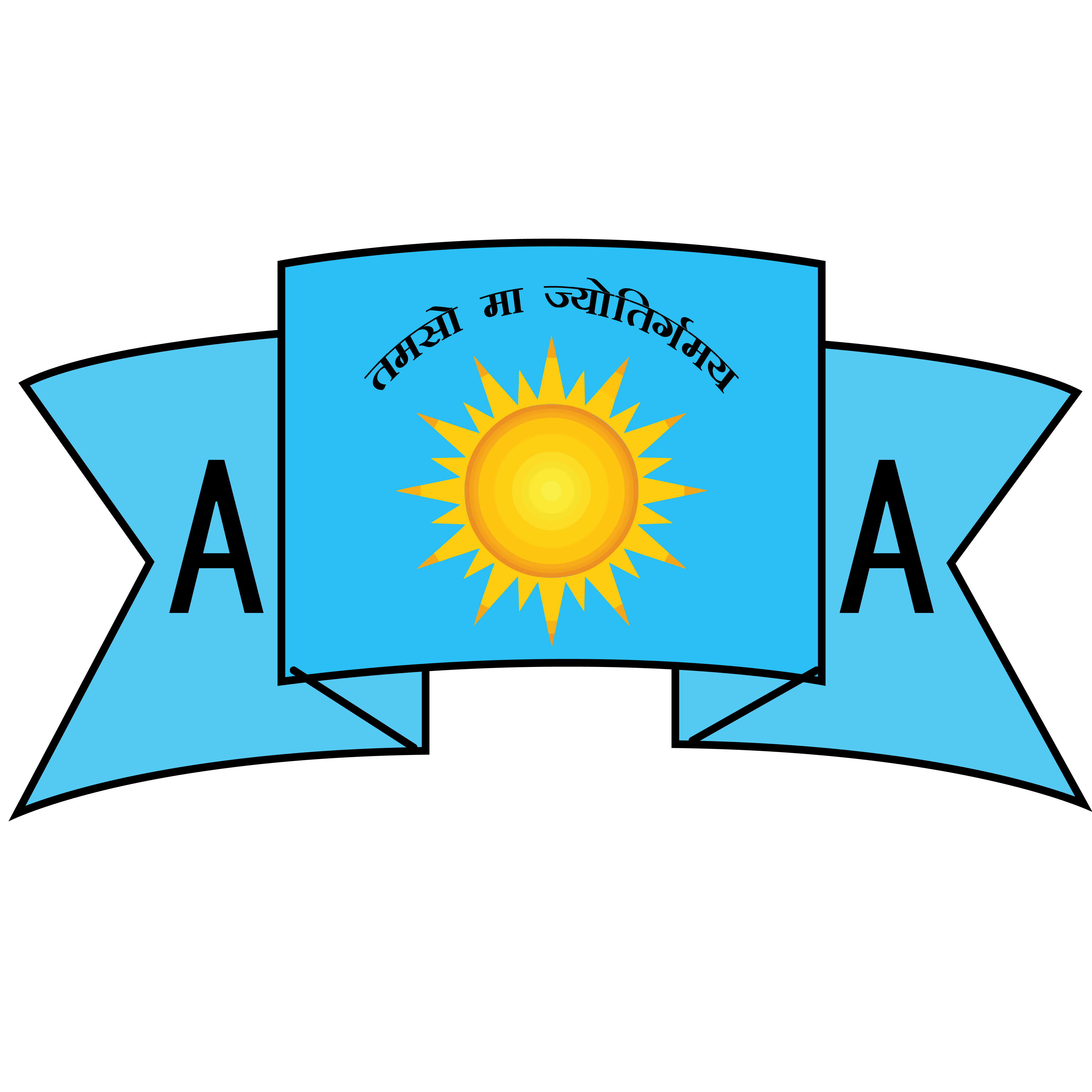 Ayodhya Academy- https://schooldekho.org/Ayodhya-Academy-10386