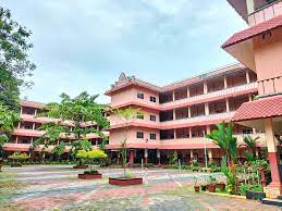 School Dekho