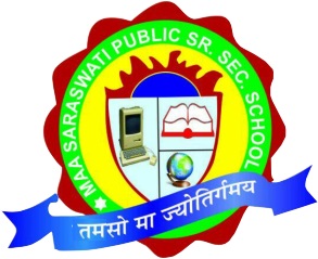 School Dekho