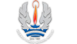 School Dekho