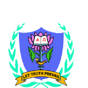 St. Paul's School-Shrisela, P.Box 20, Bali, Falna, Rajasthan -306166