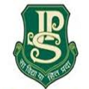 Jankidevi Public School- https://schooldekho.org/Jankidevi-Public-School-4657