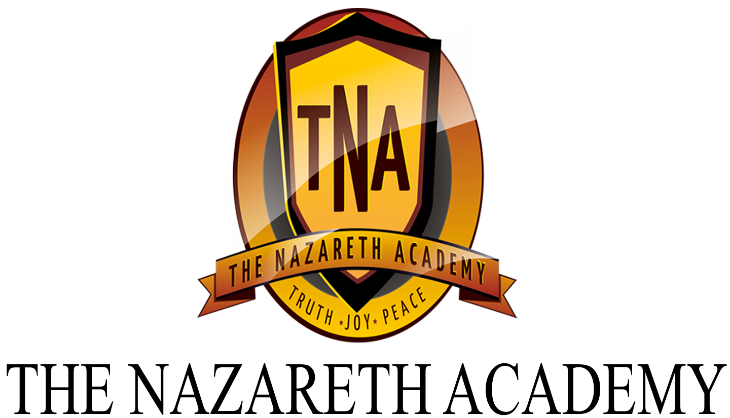 The Nazareth Academy-The Nazareth Academy TNA Road, Trinity Avenue, Kovilpathagai Main Road, Kanndapalayam, Tamil Nadu -600062