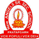 School Dekho
