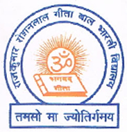 R R Geeta Bal  Bharti  Public School-Jalebi Chowk Sultanpuri Delhi, Delhi, Delhi -110086