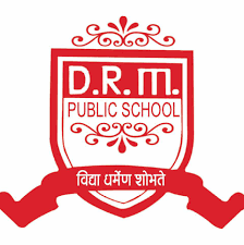 D R M Public School-Firozpur Road, na, Uttar Pradesh -224001