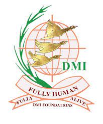 DMI ST. JOSEPH GLOBAL SCHOOL-MOTHER VIRGIN GARDEN, KEELATHANUR VILLAGE POST, TINDIVANAM, Viluppuram, Tamil Nadu -604307