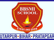 Baba Rijesh Singh Memorial International School-Bihar , Kunda Pratapgargh, na, Uttar Pradesh -230201