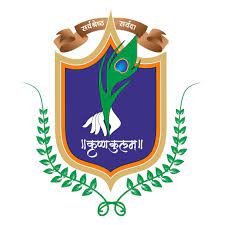 Krishnakulam-Mathura Aligarh Highway
Village Koyal, Raya, , Uttar Pradesh -281204
