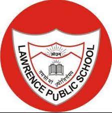 Lawrence public school guler-V.P.O. Guler Tehsil Dehra, Kangra, Himachal Pradesh -176033