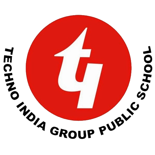 Techno India Group Public School-Techno City, Panchpota, Garia, West Bengal -700152