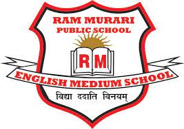 Ram Murari Public School-Salpur Navadiya, Miranpur Katra, , Uttar Pradesh -242301