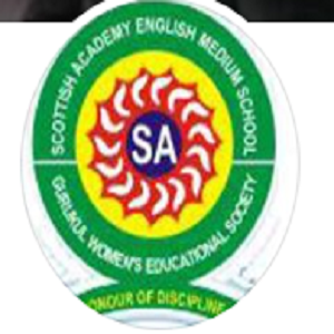 Scottish Academy-Water Purifier, Vasmath Road, near Late Hari Bai Warpurkar Polytechnic, opp. Parbhani - Basmat Road, Satkar Colony,, Parbhani, Maharashtra -0253 241 8334