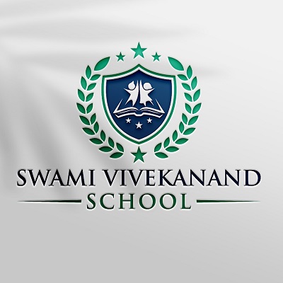Swami Vivekanand English School-Nasim Road, Chotpur Rd, Opp. Cloud 9 Society, Ahinsa Khand 2, Indirapuram, Uttar Pradesh -201014