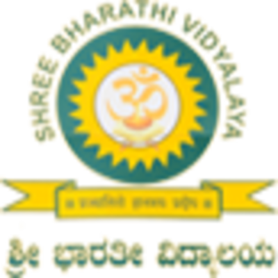 Shree Bharathi Vidyalaya-Ca 14, 10th Cross, 5th Main, R.p.c. Layout 5th Main, 11th Cross, Vijayanagar, Karnataka -560 040