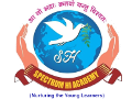 Spectrum Hi Academy-Vill – Jamoli Pure Shivdayal,
Kurebhar, , Uttar Pradesh -228151