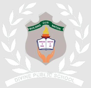 School Dekho