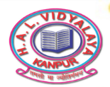 H A L Vidyalaya-H A L Town Ship Harjinder Nagar Near G T Road, NA, Uttar Pradesh -208007